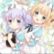 lavie_001
