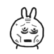 acbid