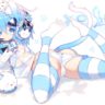 GOHSTCAT