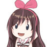 狗菇