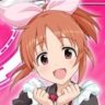星夜