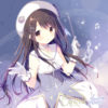 Spin_Alice