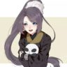 上帝压狗