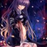 patchouli9ge