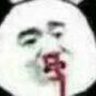 花鳥風月织田信长