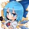 青了个青青
