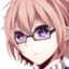 Ikamu