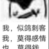 贫道鲲鹏
