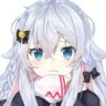 Ayanami8