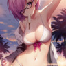 Dr.黑叔叔
