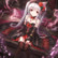 yansenyao