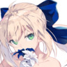 西盟斯