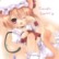 LoliAssocP