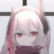 Shimakaze17900