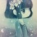 MiuKu