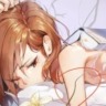 止一