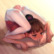 夜夜