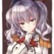 紫妈の胖次