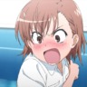 Minoki