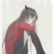 北行