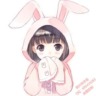 敲你麻麻小饼干