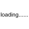 loading