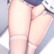 ymls