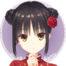圆筒状丶鱼糕