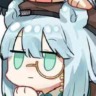 伤语联盟