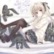 廾xsy