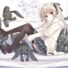 廾xsy
