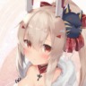 烛羽烟云