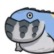 senapoi