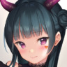 纵享白丝滑