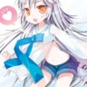 无冕之王Zero