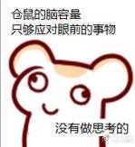 [小说推荐]《玄阳永夜》:高颜色，细节好，值得一看