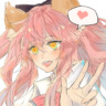 Mason_Nya