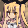 Shana111