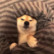 彬，