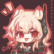 shouren