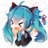 咕噜灵波(●´∀`)ノo