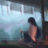 黯