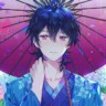 白帽绅士