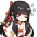 千歌