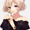 无梦真可笑