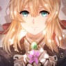 HaYaSaKaMoRi