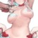 suzuto