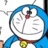 JO大林