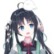 XuAsia