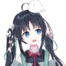 XuAsia